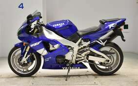 YAMAHA YZF-R1 1999 RN01