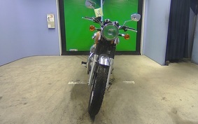 KAWASAKI W800 2011 EJ800A