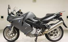 BMW F800ST 2006 0234