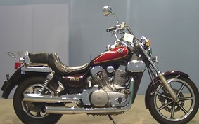 KAWASAKI VULCAN 1500 1994 VNT50A