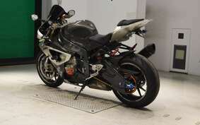 BMW S1000RR 2010 0507