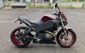 BUELL XB12S 2006 WX03