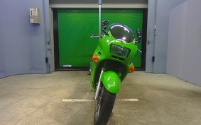 KAWASAKI ZZ-R250 2002 EX250H