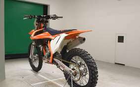 KTM 250 SX F SXK43