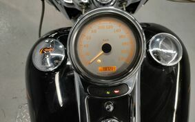 HARLEY FLHRS 1450 2005 FXV