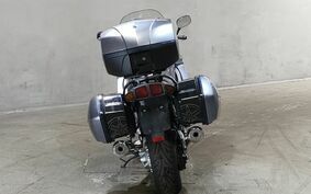 YAMAHA FJR1300 2003 RP085