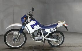 HONDA XL250 DEGREE MD26