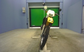 SUZUKI RMX250 S Gen.2 SJ14A