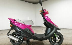 YAMAHA JOG ZR 3YK