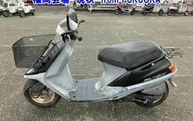 HONDA タクト-2 AF24