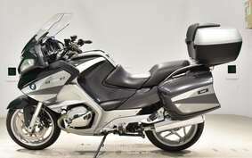 BMW R1200RT 2011 0430