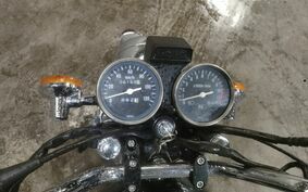 SUZUKI GN125 H 不明