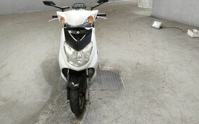 YAMAHA CYGNUS 125 X SE44J