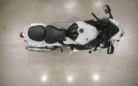 SUZUKI Peregrine Falcon-2 2014