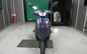 YAMAHA BJ SA24J