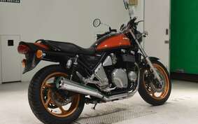 KAWASAKI ZEPHYR 1100 2024 ZRT10A