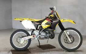 SUZUKI RMX250 PJ13A