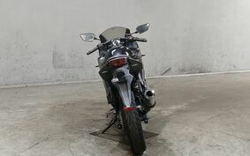 KAWASAKI NINJA 250R EX250K