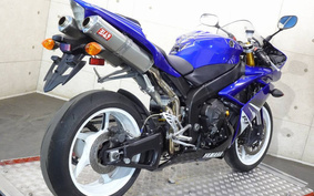 YAMAHA YZF-R1 2008 RN20