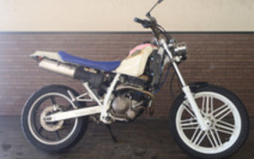 HONDA AX-1 MD21