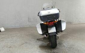 BMW R1200RT 2007 0368