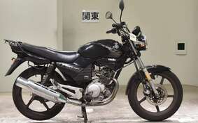 YAMAHA YBR125 PCJL