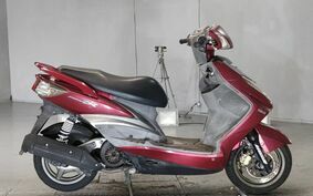 YAMAHA CYGNUS 125 X SE46