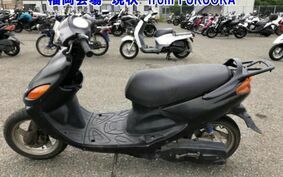 YAMAHA AXIS SB01J