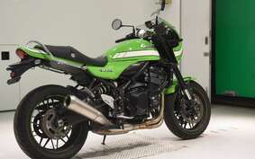 KAWASAKI Z900RS CAFE 2019 ZR900C