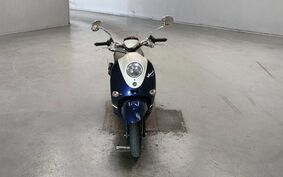 YAMAHA VINO 50 AY02