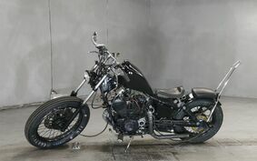 YAMAHA VIRAGO 250 3DM