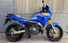 YAMAHA TDR250 2YK