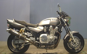 YAMAHA XJR1300 1998 RP01J