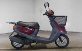 YAMAHA JOG POCHE SA08J