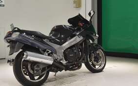 KAWASAKI ZZ1100 NINJA R Gen.2 1998 ZXT10D