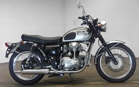 KAWASAKI W650 2003 EJ650A