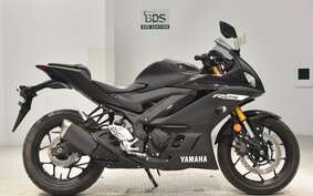 YAMAHA YZF-R25 RG43J