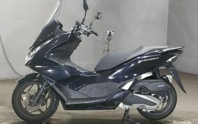 HONDA PCX 160 KF47