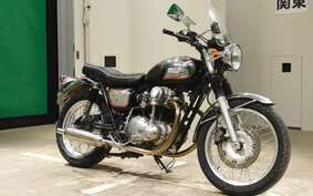 KAWASAKI W650 2003 EJ650A