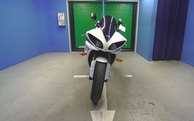 YAMAHA YZF-R1 2009 RN23