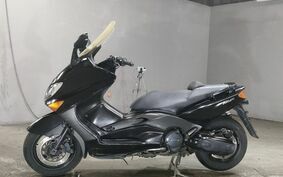 YAMAHA T-MAX500 SJ02J