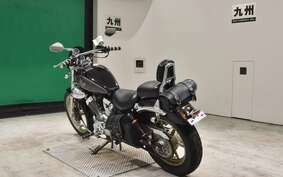 YAMAHA VIRAGO 125 4RF