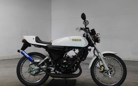 YAMAHA RZ50 RA01J