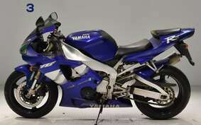 YAMAHA YZF-R1 2000 RN041