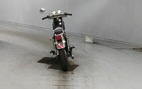 YAMAHA SR400 1994 1JR