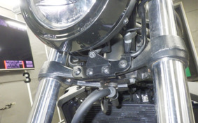 KAWASAKI ELIMINATOR400-3 2023 EL400A