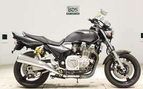 YAMAHA XJR1300 2005 RP03J