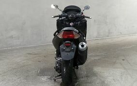 YAMAHA T-MAX500 2011 SJ08J