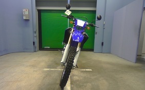 YAMAHA WR250R DG15J