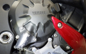 YAMAHA YZF-R1 2007